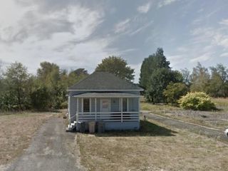 Foreclosed Home - 1451 SE GODSEY RD, 97338
