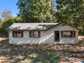 Foreclosed Home - 6860 MCTIMMONDS RD, 97338
