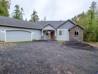Foreclosed Home - 17800 BROWN RD, 97338