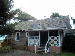 Foreclosed Home - 4220 N HIGHWAY 101, 97341