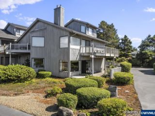 Foreclosed Home - 4175 N HIGHWAY 101 UNIT M4, 97341