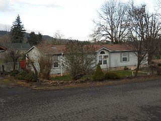Foreclosed Home - List 100015784