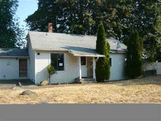 Foreclosed Home - 130 S MAIN ST, 97344
