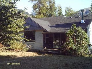 Foreclosed Home - List 100173763