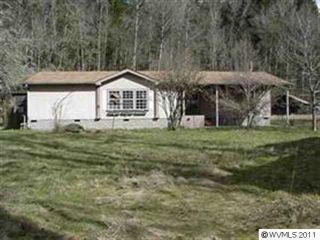 Foreclosed Home - List 100060055