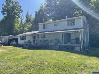 Foreclosed Home - 7260 ASH AVE, 97347