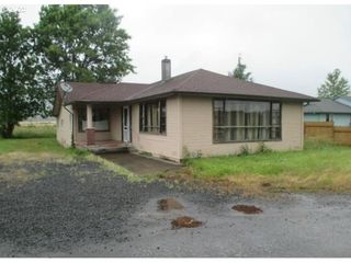 Foreclosed Home - 48450 SW HEBO RD, 97347