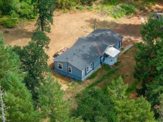 Foreclosed Home - 22575 SW GRAND RONDE RD, 97347