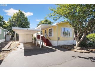 Foreclosed Home - 1220 MONMOUTH ST UNIT 36, 97351