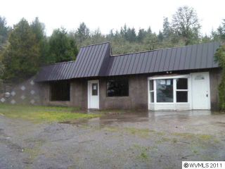 Foreclosed Home - List 100059993