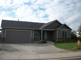 Foreclosed Home - List 100188770