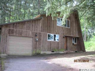 Foreclosed Home - List 100300912