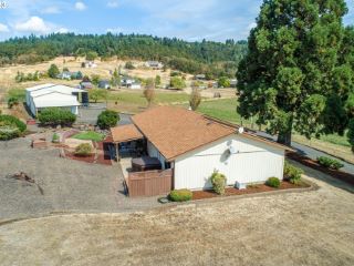 Foreclosed Home - List 101220438