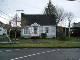 Foreclosed Home - List 100015786