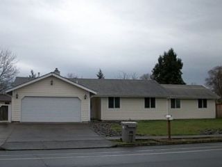 Foreclosed Home - List 100018811