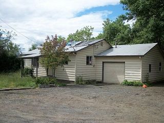 Foreclosed Home - List 100112291