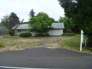 Foreclosed Home - 34099 SANTIAM HWY, 97355