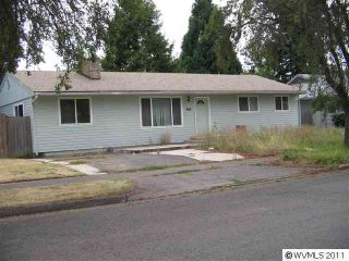 Foreclosed Home - List 100193816
