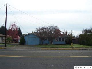 Foreclosed Home - List 100199220