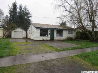 Foreclosed Home - List 100279547