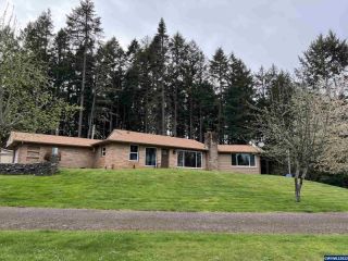 Foreclosed Home - 38785 MOUNTAIN HOME DR, 97355