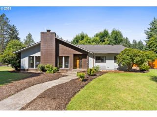 Foreclosed Home - 30474 SANTIAM RIVER RD, 97355