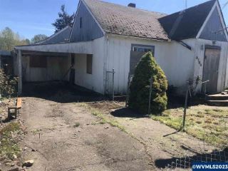 Foreclosed Home - 2155 MILL ST, 97355