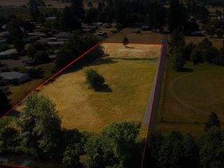 Foreclosed Home - 38089 WEIRICH DR LOT 2, 97355