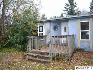 Foreclosed Home - List 100209124