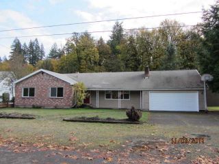 Foreclosed Home - 1112 SW SPRING ST, 97360