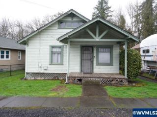 Foreclosed Home - List 100794439