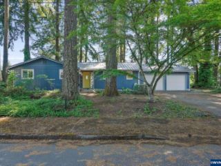 Foreclosed Home - 1250 SW 1ST AVE, 97360