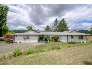 Foreclosed Home - 6399 COOPER HOLLOW RD, 97361