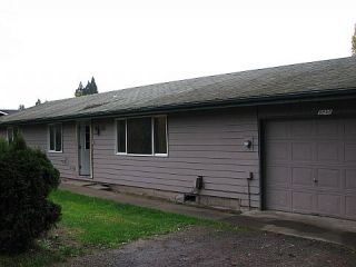 Foreclosed Home - List 100197495
