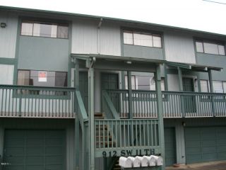 Foreclosed Home - 912 SW 11TH ST APT 4, 97365