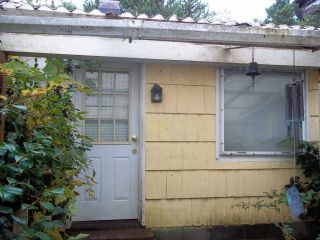 Foreclosed Home - 162 NE 113TH ST, 97365