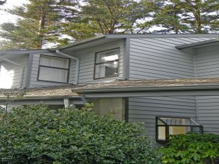 Foreclosed Home - 3250 NW OCEANVIEW DR APT 11, 97365