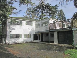 Foreclosed Home - 1409 Nw Nye St, 97365