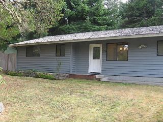 Foreclosed Home - 220 SE 127TH DR, 97366
