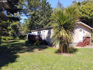 Foreclosed Home - 130 SW 82ND ST, 97366