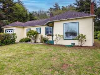 Foreclosed Home - 9635 S COAST HWY, 97366