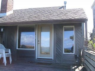 Foreclosed Home - 507 NW HIGHWAY 101, 97367