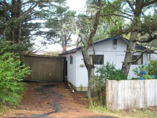 Foreclosed Home - List 100193763