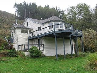 Foreclosed Home - 8476 SILETZ HWY, 97367