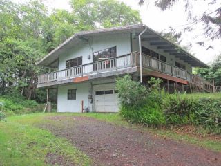 Foreclosed Home - 1427 Ne 6th Dr, 97367