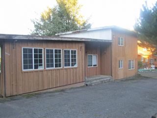 Foreclosed Home - 3410 Se Dune Ave, 97367