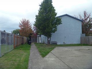 Foreclosed Home - 2548 MAIN ST, 97370