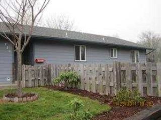 Foreclosed Home - List 100222262