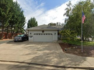 Foreclosed Home - 205 TOPAZ ST, 97370