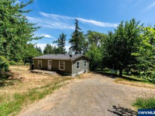 Foreclosed Home - List 100764220